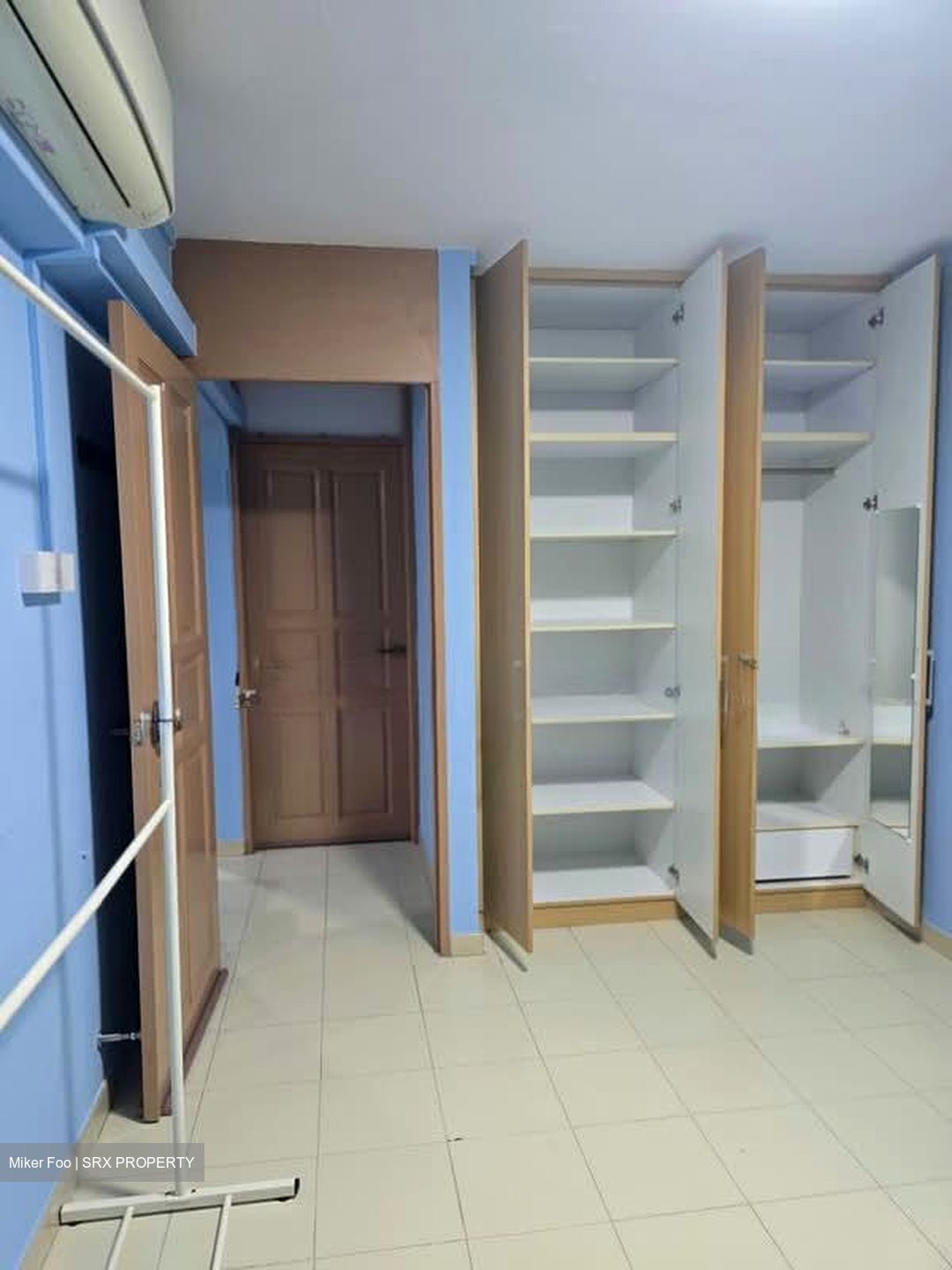 Blk 172 Bedok South Road (Bedok), HDB 4 Rooms #560437641